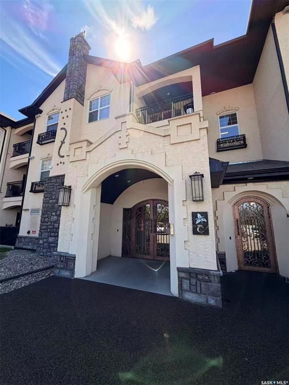 415 Hunter Road #311C, SK040054, Saskatchewan,