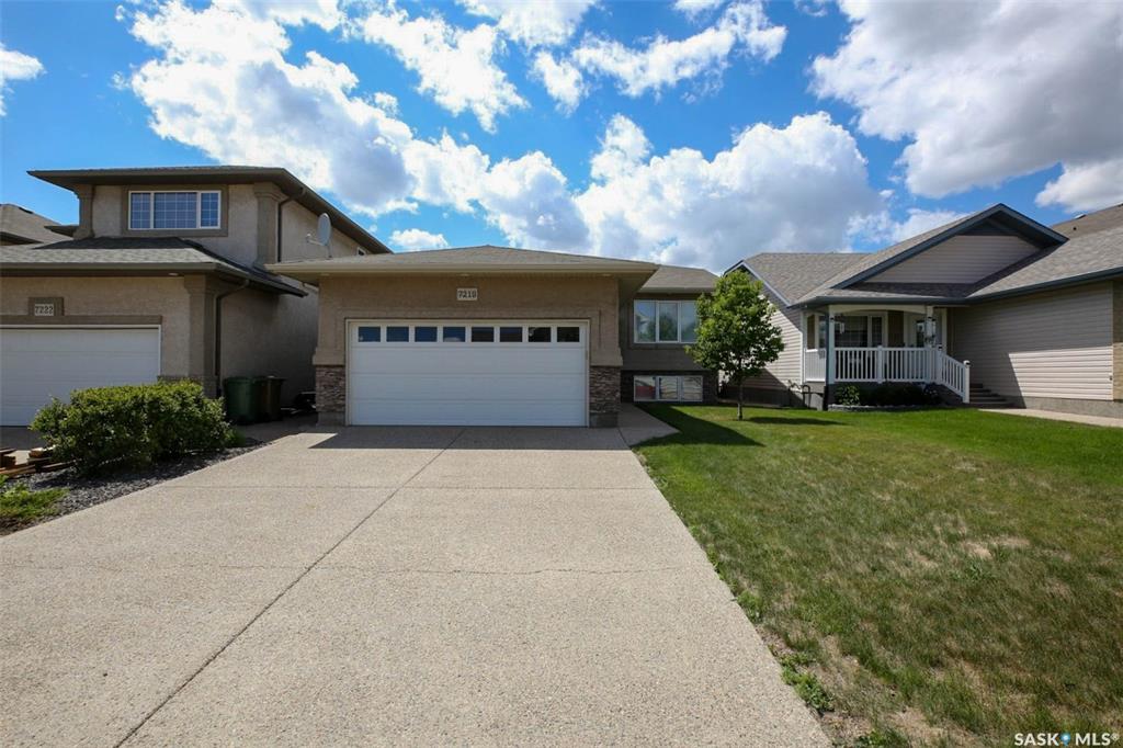 7218 Wascana Cove Way, SK040061, Saskatchewan,