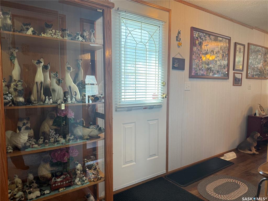 Fourth View of 1455 9th Avenue Ne #D3, Hillcrest MJ, Moose Jaw, Saskatchewan, S6J 1C6