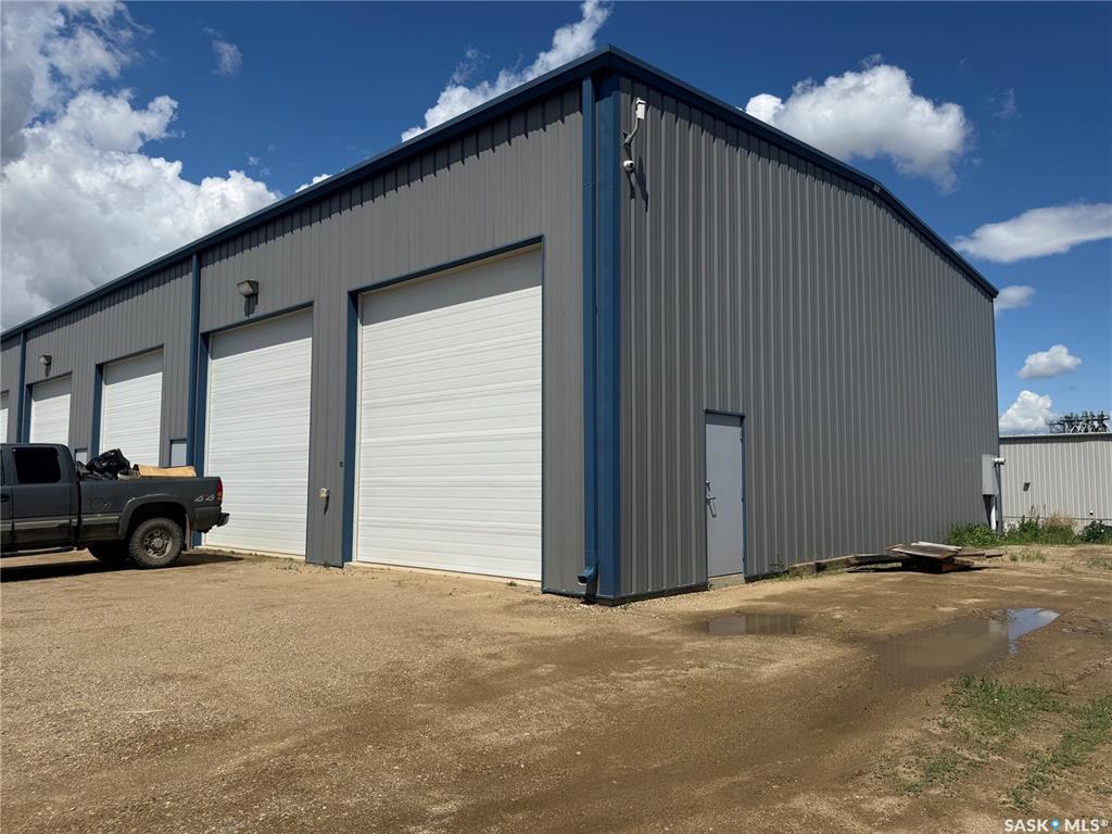 830 Snyder Road #10/11, SK040068, Saskatchewan,
