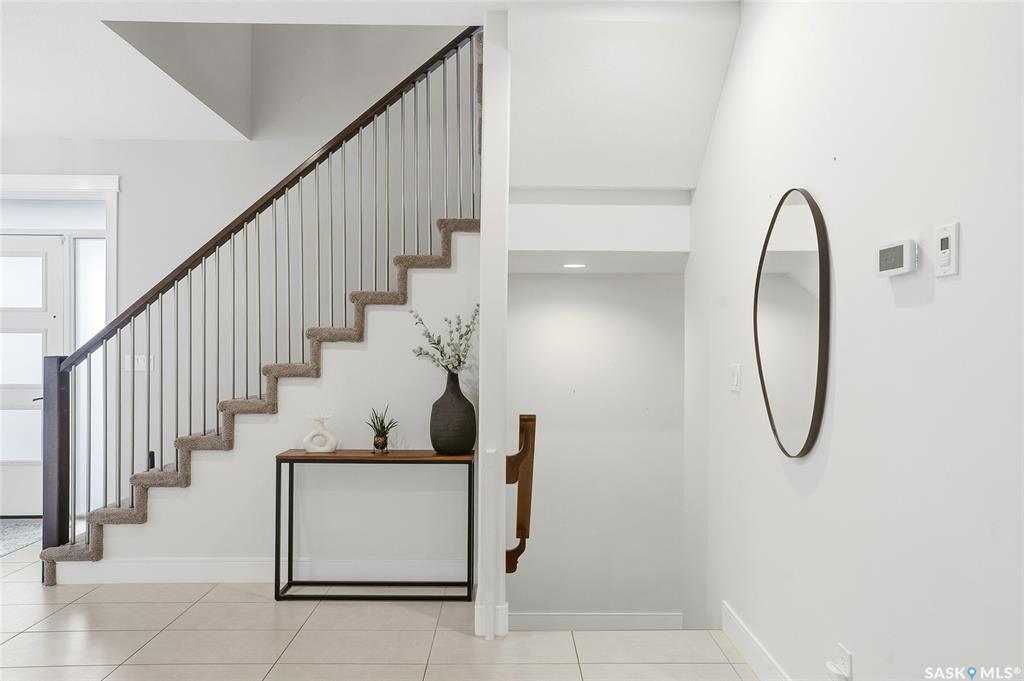 Fourth View of 606 Pichler Crescent, Rosewood, Saskatoon, Saskatchewan, S7V 0G2