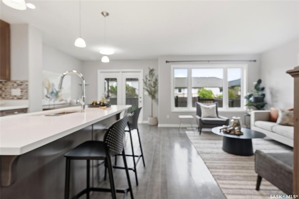 334 Dickson Crescent, SK040074, Saskatchewan,