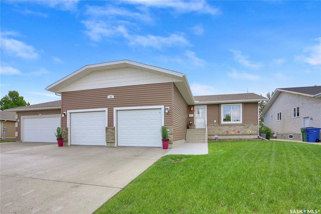 15 Marigold Crescent, SK040076, Saskatchewan,