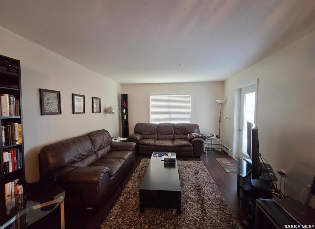 Fourth View of 211 Ledingham Street #216, Rosewood, Saskatoon, Saskatchewan, S7V 0C5