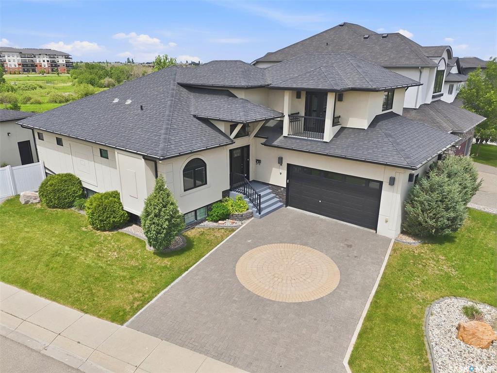 327 Hastings Lane, SK040080, Saskatchewan,