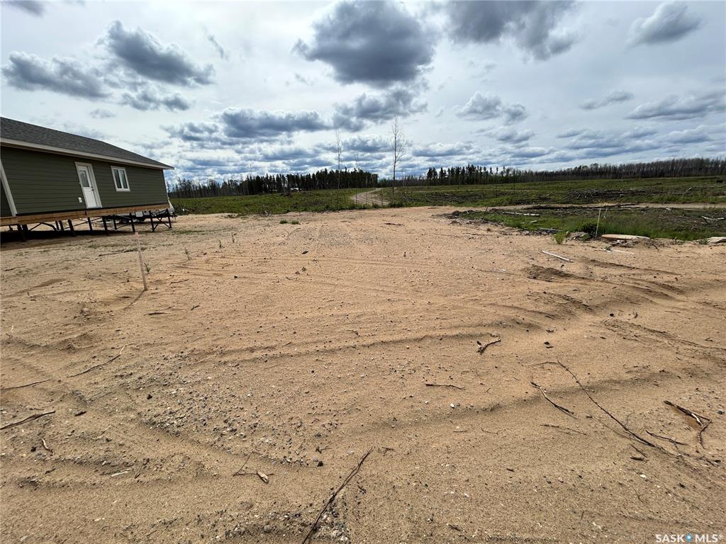 102 Laba Crescent, SK040081, Saskatchewan,