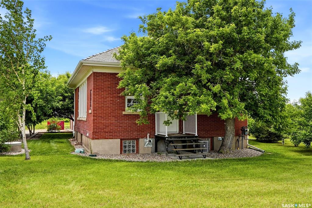 Boggy Creek School Acreage, SK040088, Saskatchewan,