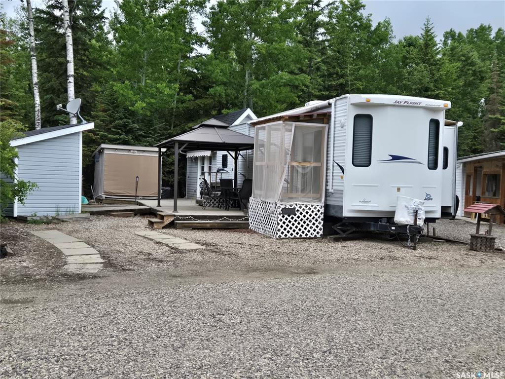 4 Ricks Loop Nobles Point RV Park, SK040091, Saskatchewan,
