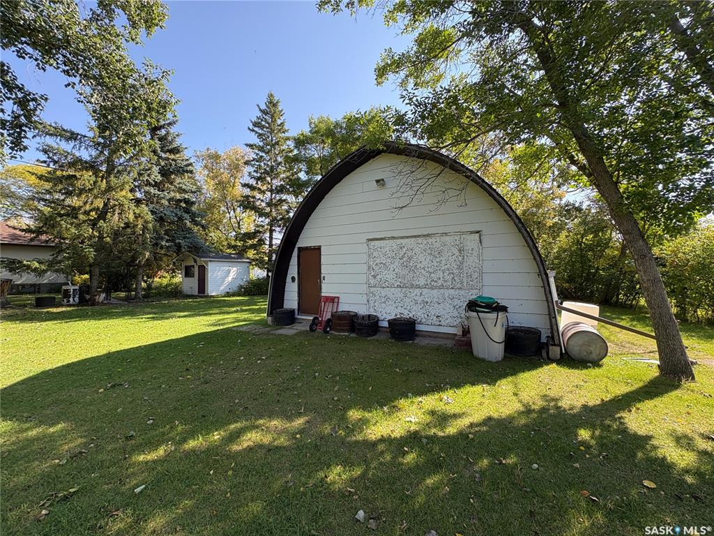 410 5th Avenue S, SK040092, Saskatchewan,