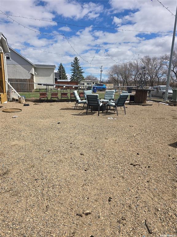 Fourth View of 209 Allan Street, Dundurn, Saskatchewan, S0K 1K0