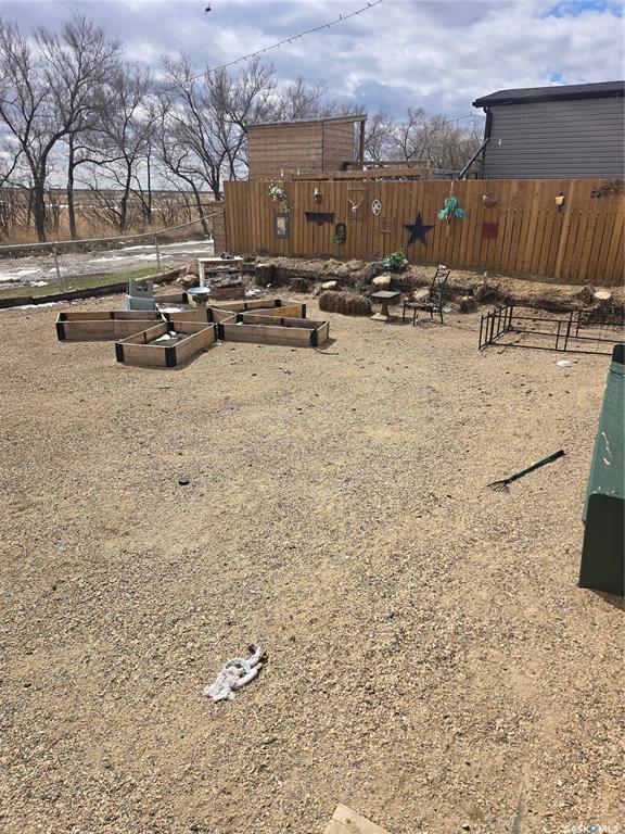 Fifth View of 209 Allan Street, Dundurn, Saskatchewan, S0K 1K0
