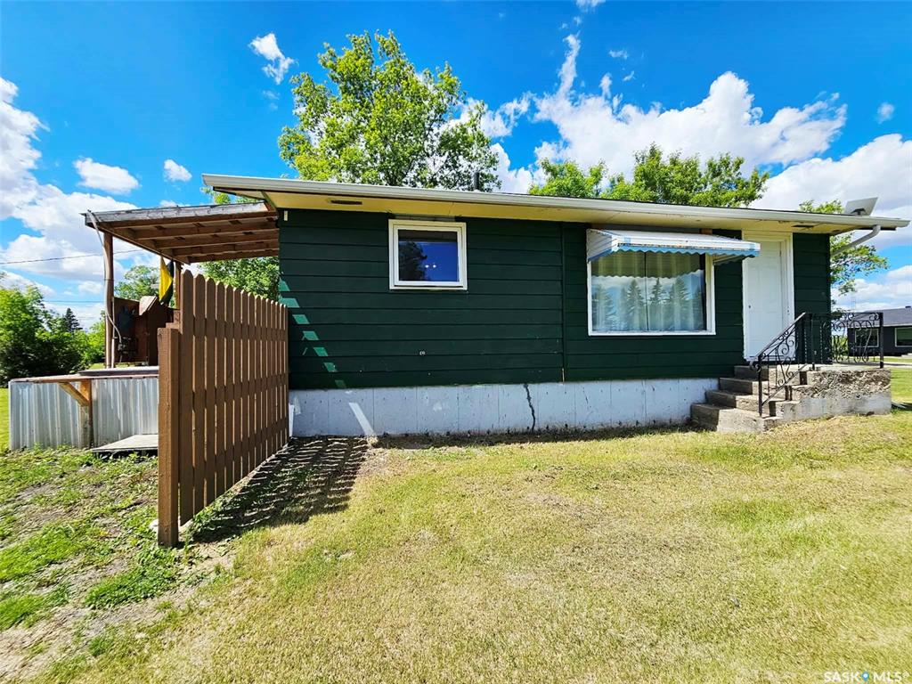 409 Royal Place, SK040096, Saskatchewan,