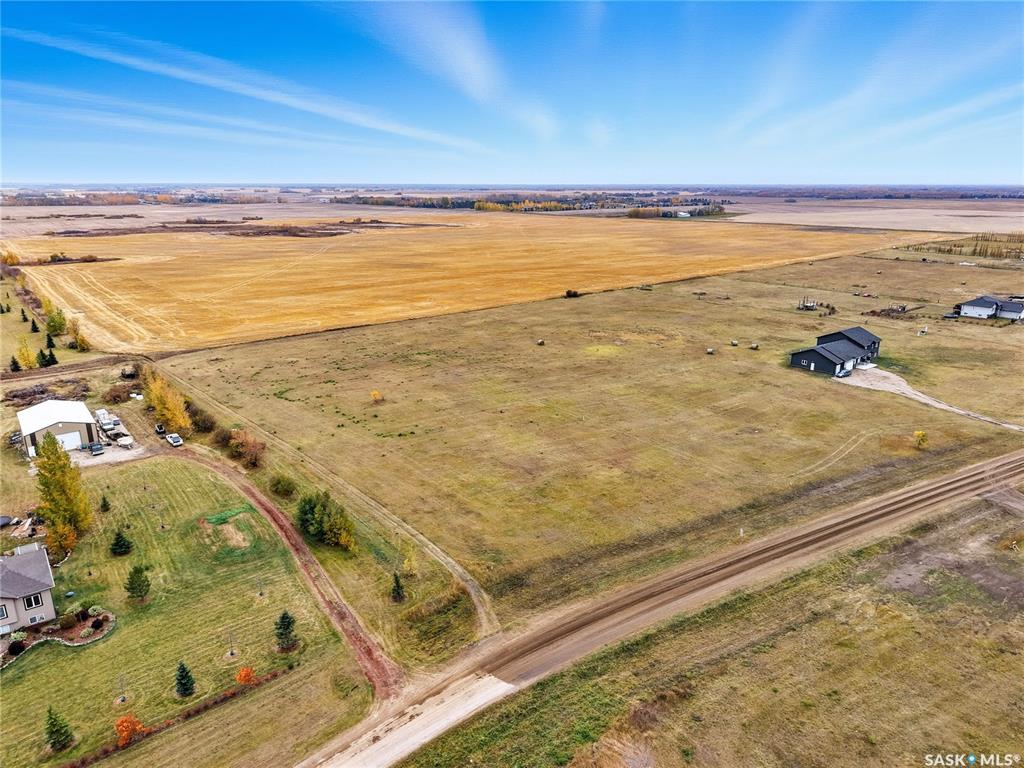 Second View of 75 D Antelope Road, Dundurn Rm No. 314, Saskatchewan, S7C 0B6