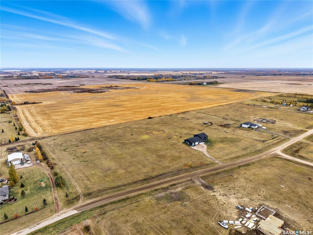 Fourth View of 75 D Antelope Road, Dundurn Rm No. 314, Saskatchewan, S7C 0B6