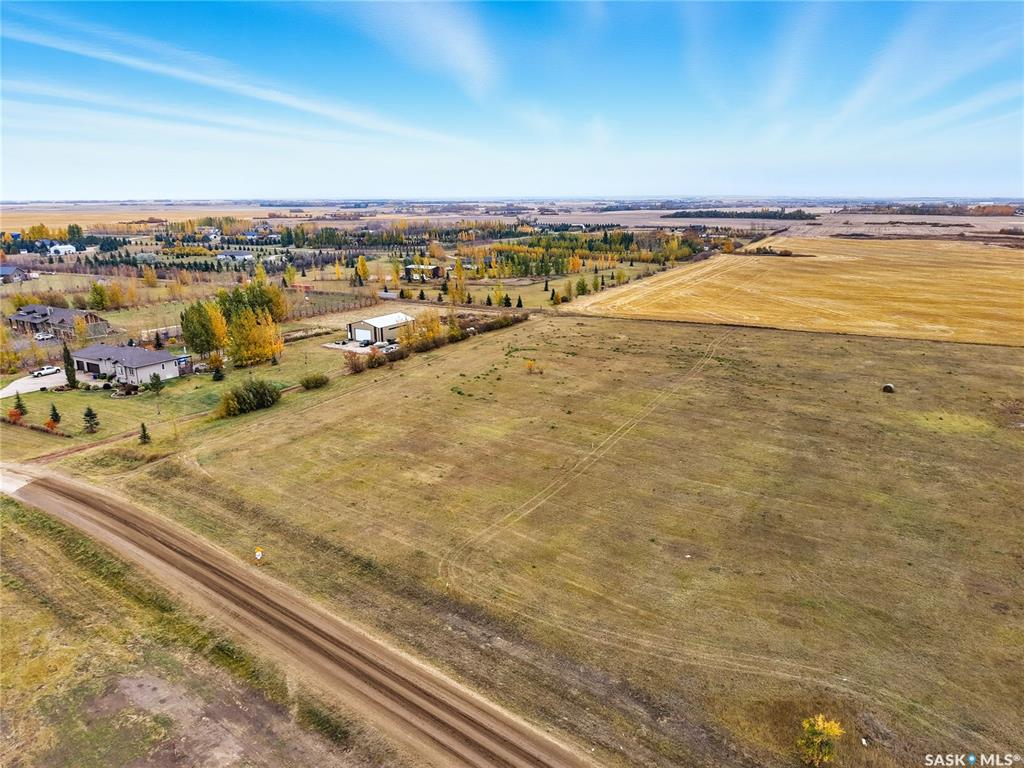 Fifth View of 75 D Antelope Road, Dundurn Rm No. 314, Saskatchewan, S7C 0B6