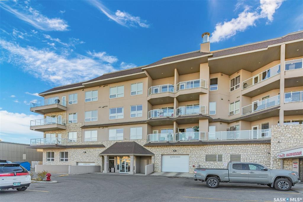 227 Pinehouse Drive #311, SK040104, Saskatchewan,
