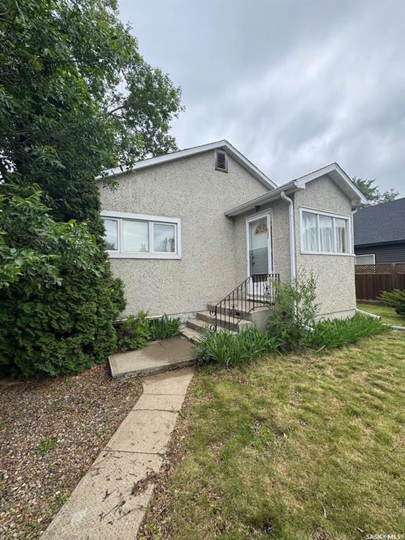 1301 107th Street, SK040108, Saskatchewan,