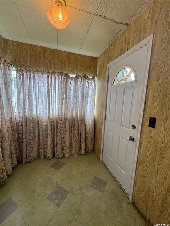 Third View of 1301 107th Street, Paciwin, North Battleford, Saskatchewan, S9A 1Z6