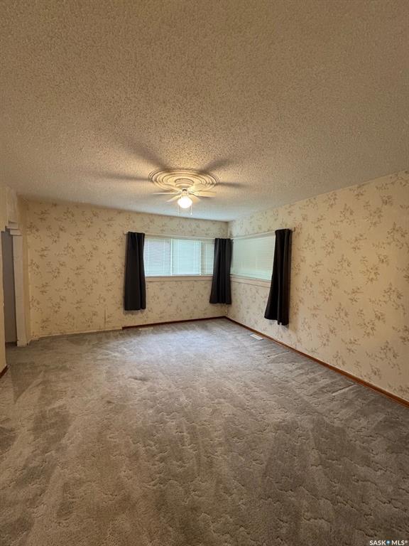 Fourth View of 1301 107th Street, Paciwin, North Battleford, Saskatchewan, S9A 1Z6