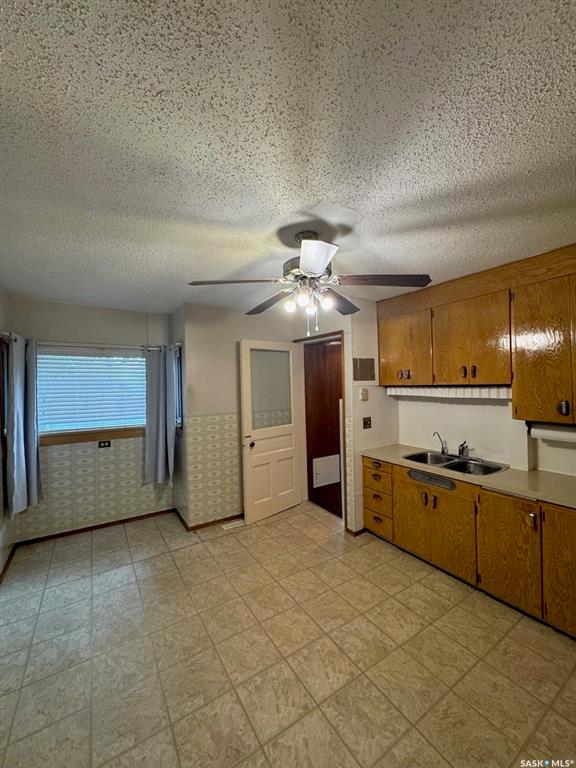 Fifth View of 1301 107th Street, Paciwin, North Battleford, Saskatchewan, S9A 1Z6