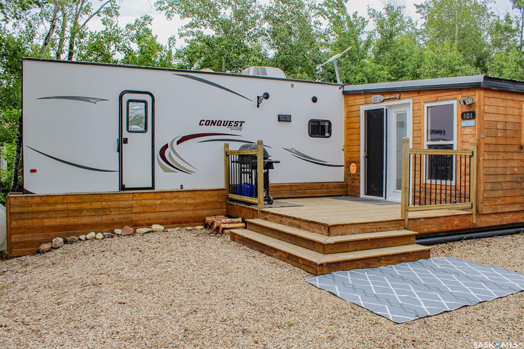 101 Poplar Street, SK040114, Saskatchewan,