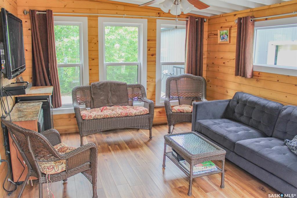Fourth View of 101 Poplar Street, St. Brieux, Saskatchewan, S0K 1V0