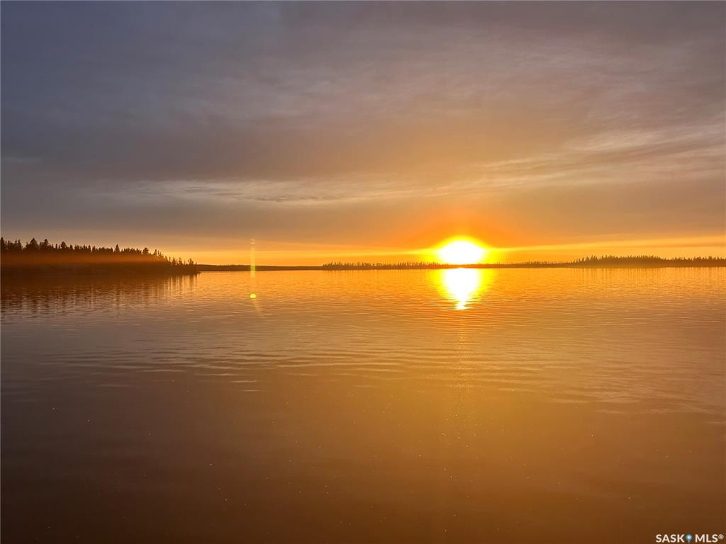 00 Lake Address, SK040115, Saskatchewan,