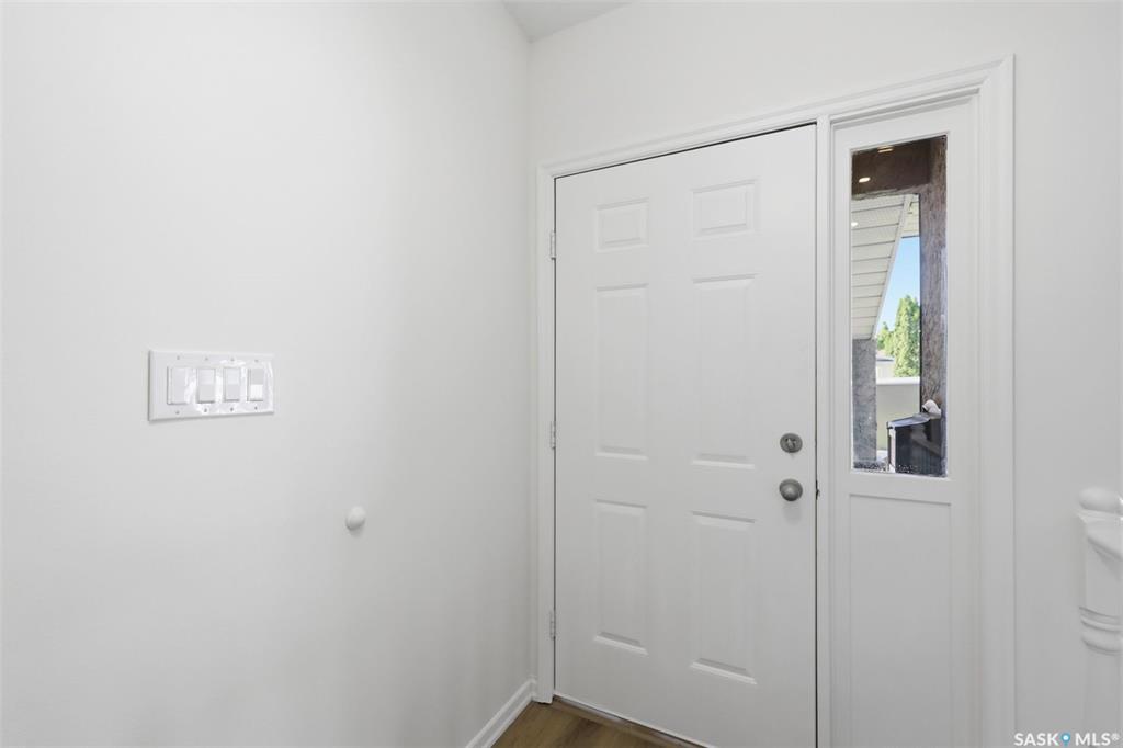 Second View of 235 Bronson Way, Lakeridge SA, Saskatoon, Saskatchewan, S7J 5E5