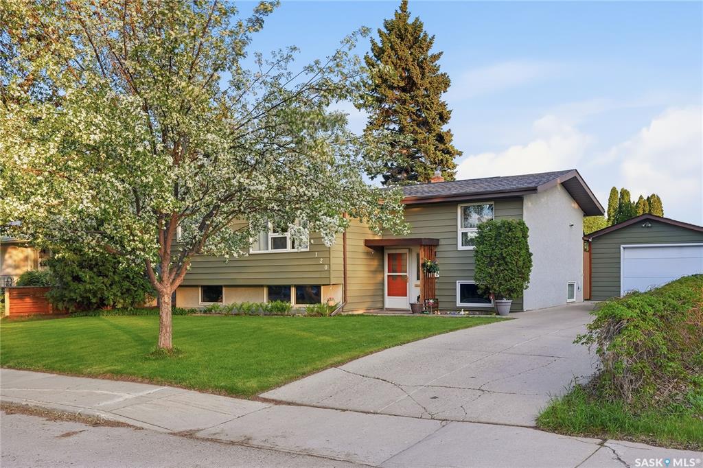 120 Rupert Drive, SK040124, Saskatchewan,