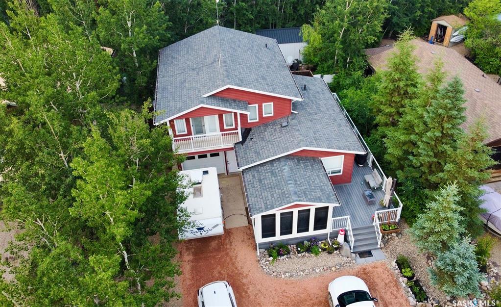 408 Oldroyd Drive, SK040131, Saskatchewan,