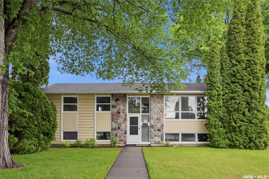 21 Bateman Crescent, SK040133, Saskatchewan,