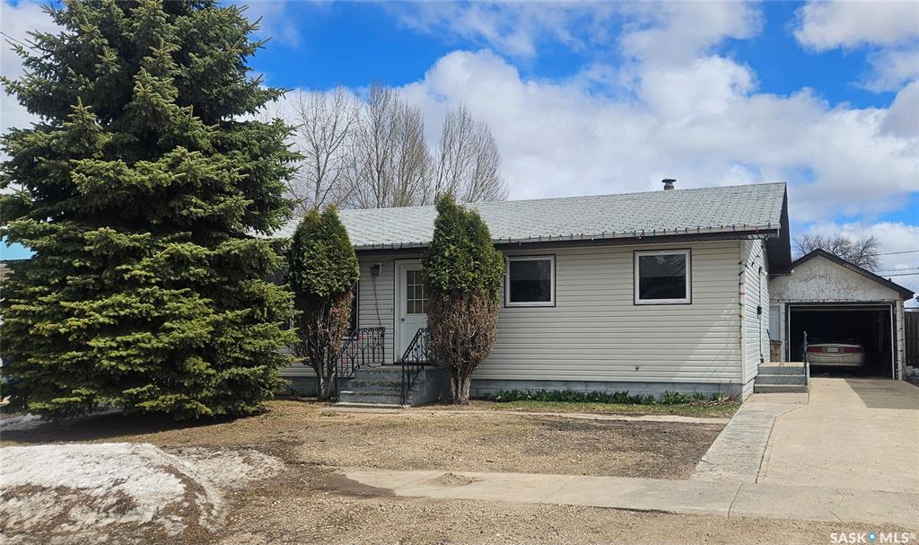 310 2nd Avenue, SK040136, Saskatchewan,