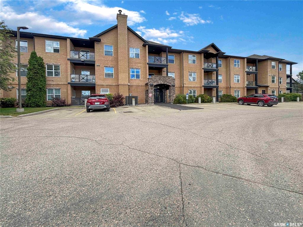 326 Herold Road #310, SK040138, Saskatchewan,