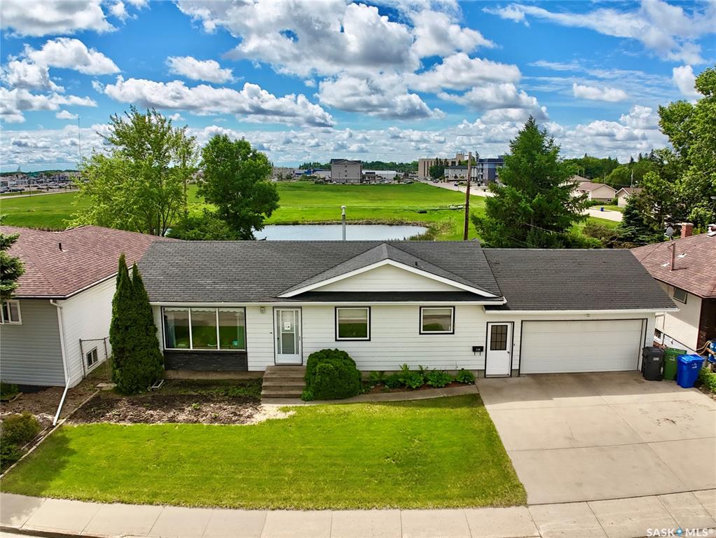 136 Darlington Street E, SK040146, Saskatchewan,