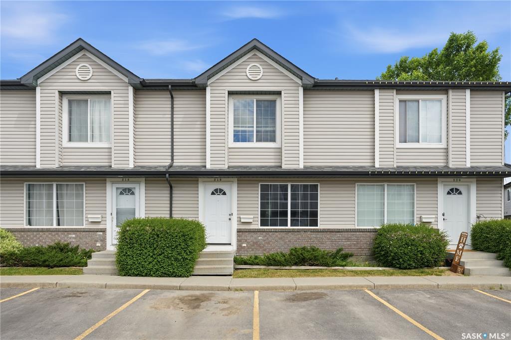 670 Kenderdine Road #219, SK040150, Saskatchewan,