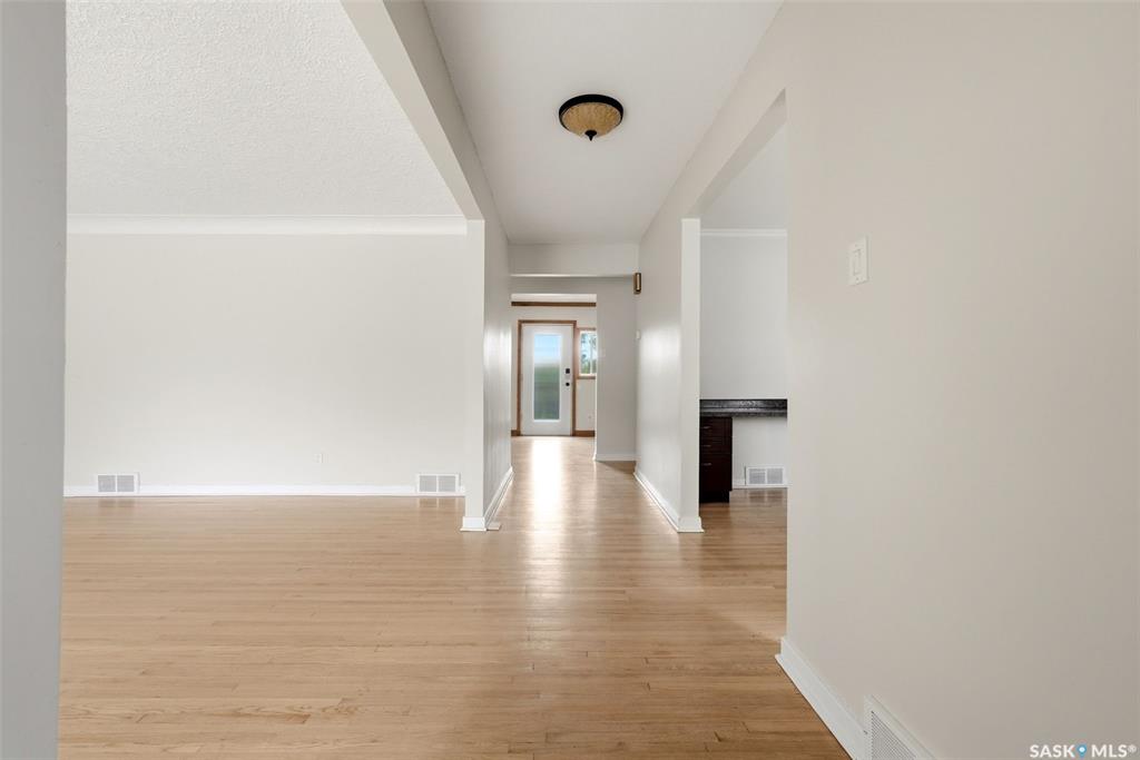 Fourth View of 10 Lamont Crescent, Hillsdale, Regina, Saskatchewan, S4S 4A4