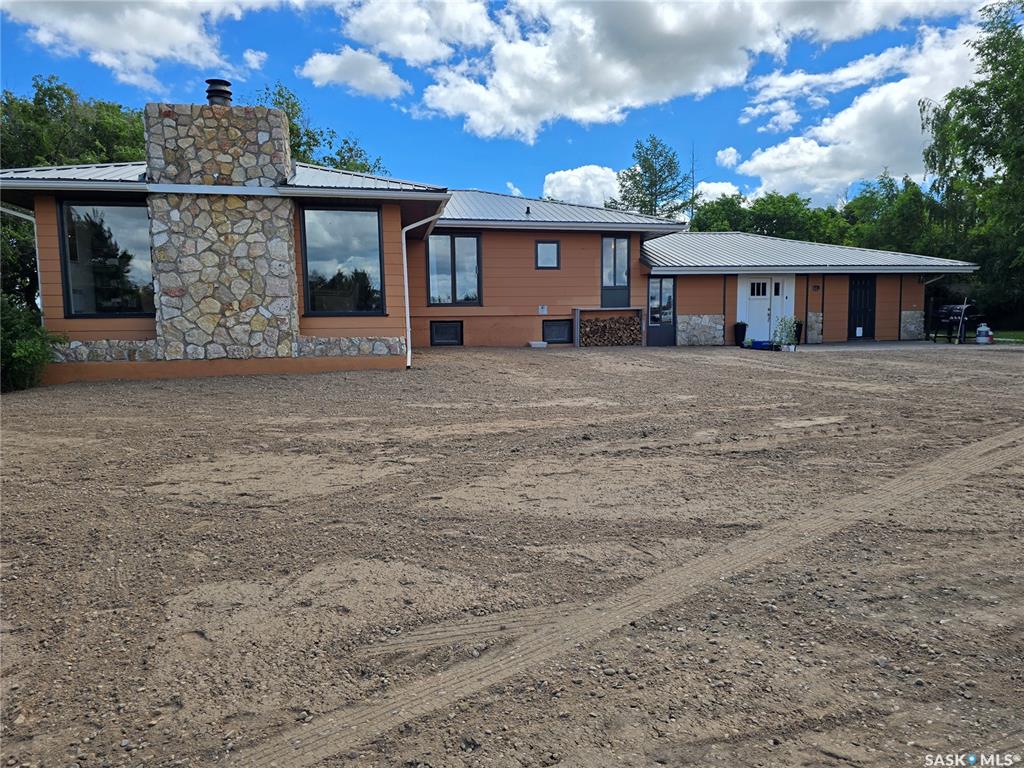 HARRISON ACREAGE, SK040152, Saskatchewan,