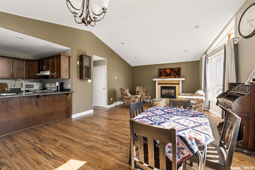 Fourth View of 3 Poplar Street, Grandview Beach, Saskatchewan, S0G 1C0