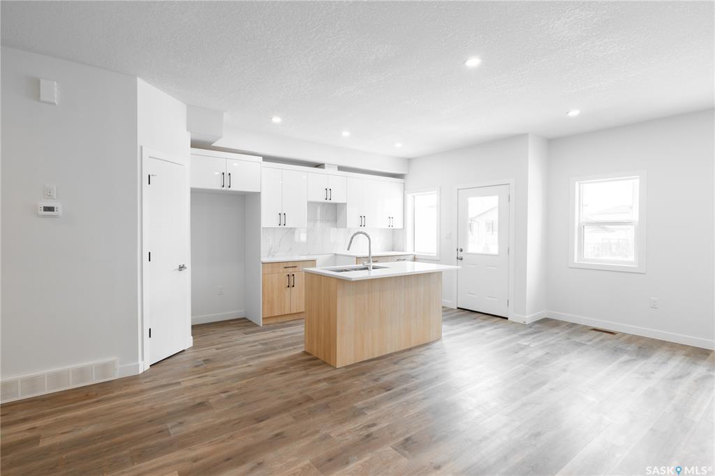 Fourth View of 4513 Green Brooks Way E #B, Greens on Gardiner, Regina, Saskatchewan, S4V 3K5