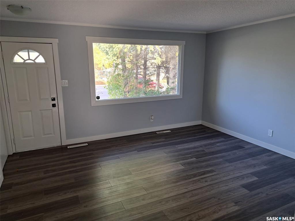 Second View of 3629 Centennial Drive, Pacific Heights, Saskatoon, Saskatchewan, S7L 5E9