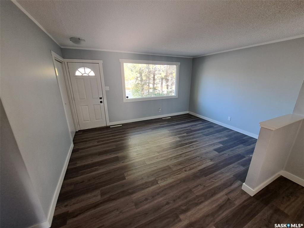 Third View of 3629 Centennial Drive, Pacific Heights, Saskatoon, Saskatchewan, S7L 5E9