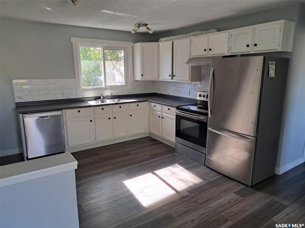 Fourth View of 3629 Centennial Drive, Pacific Heights, Saskatoon, Saskatchewan, S7L 5E9