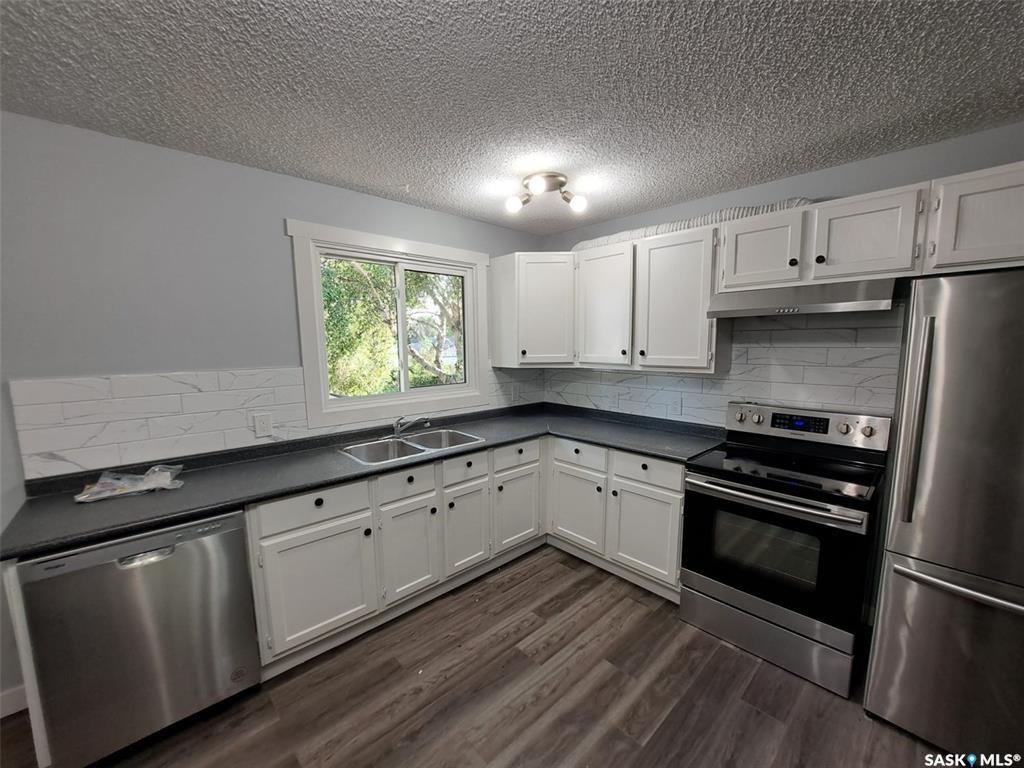 Fifth View of 3629 Centennial Drive, Pacific Heights, Saskatoon, Saskatchewan, S7L 5E9