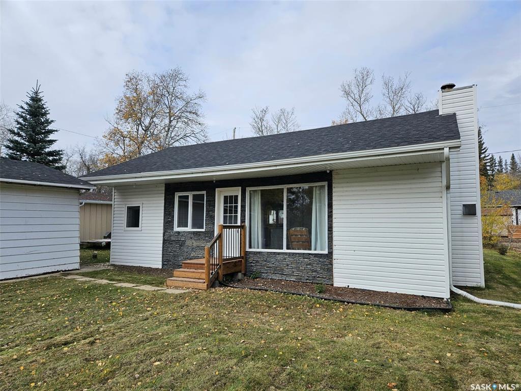 7 Aspen Crescent, SK040166, Saskatchewan,