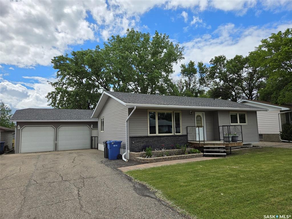 18 Mountain Drive, SK040167, Saskatchewan,