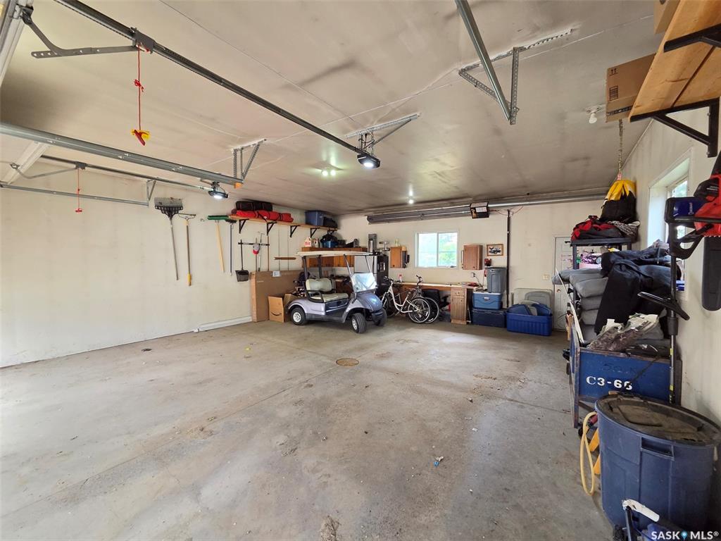 Fourth View of 18 Mountain Drive, Carlyle, Saskatchewan, S0C 0R0
