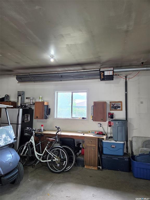 Fifth View of 18 Mountain Drive, Carlyle, Saskatchewan, S0C 0R0