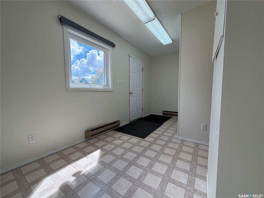 Third View of 610 12 Th Street, Humboldt, Saskatchewan, S0K 2A0
