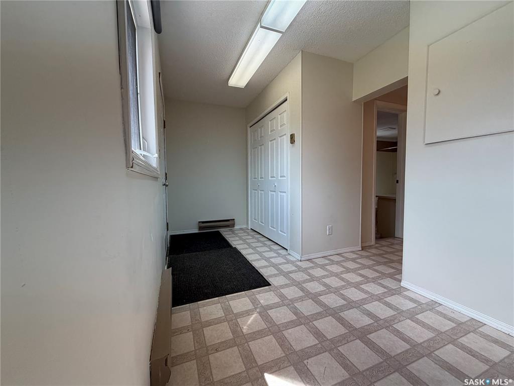 Fourth View of 610 12 Th Street, Humboldt, Saskatchewan, S0K 2A0