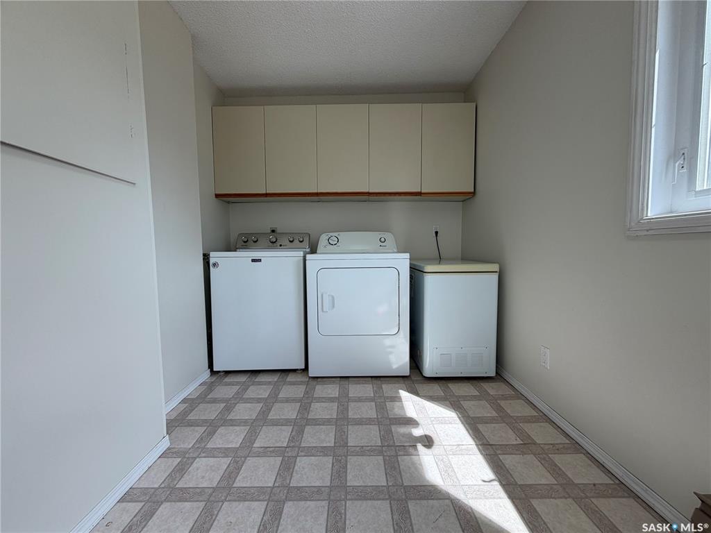 Fifth View of 610 12 Th Street, Humboldt, Saskatchewan, S0K 2A0